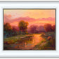 Riverlight Rhapsody