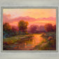 Riverlight Rhapsody