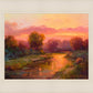 Riverlight Rhapsody
