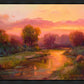 Riverlight Rhapsody