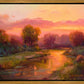 Riverlight Rhapsody