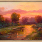 Riverlight Rhapsody