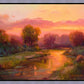 Riverlight Rhapsody