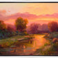 Riverlight Rhapsody