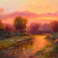 Riverlight Rhapsody
