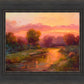 Riverlight Rhapsody