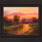 Riverlight Rhapsody