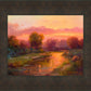 Riverlight Rhapsody