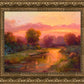 Riverlight Rhapsody