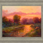 Riverlight Rhapsody