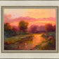 Riverlight Rhapsody