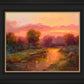 Riverlight Rhapsody