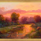 Riverlight Rhapsody