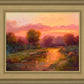Riverlight Rhapsody