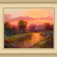 Riverlight Rhapsody
