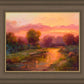 Riverlight Rhapsody