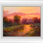 Riverlight Rhapsody