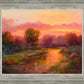 Riverlight Rhapsody