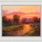 Riverlight Rhapsody