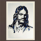 The Christ