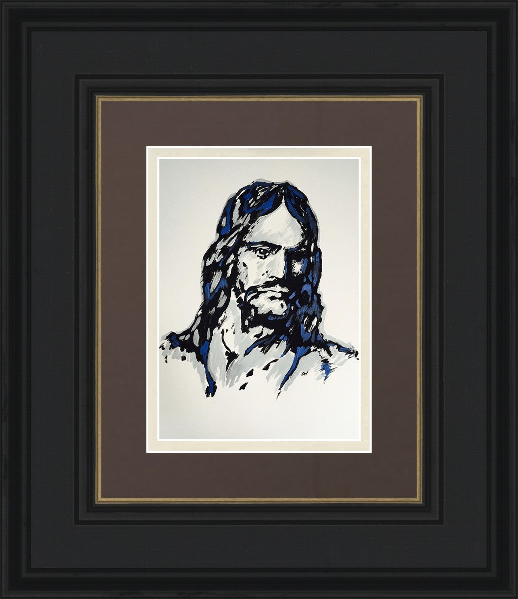 The Christ