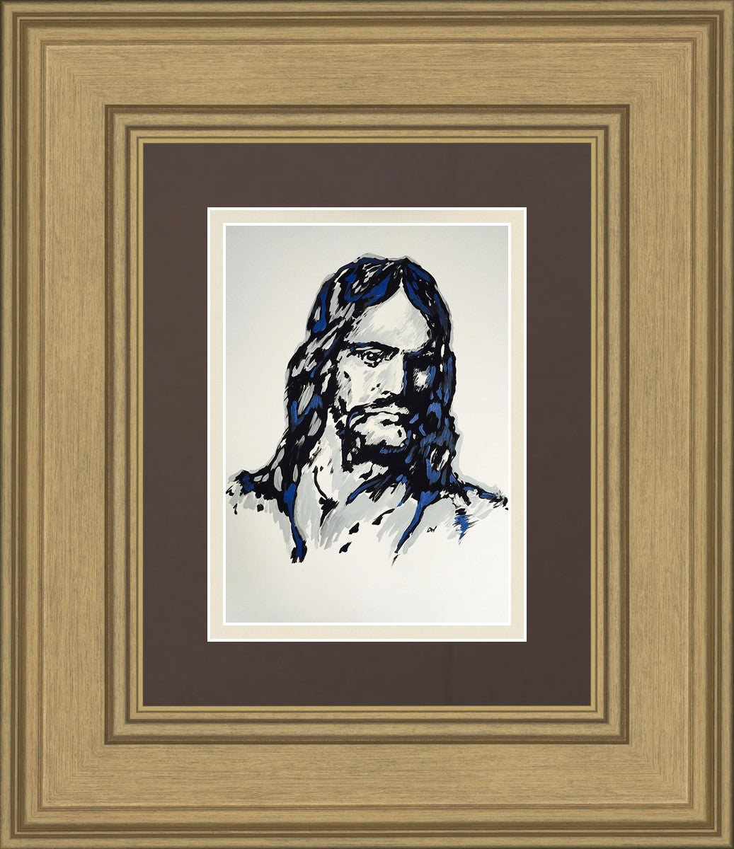 The Christ