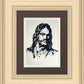 The Christ