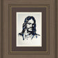 The Christ