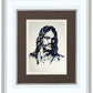 The Christ