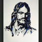 The Christ