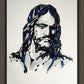 The Christ