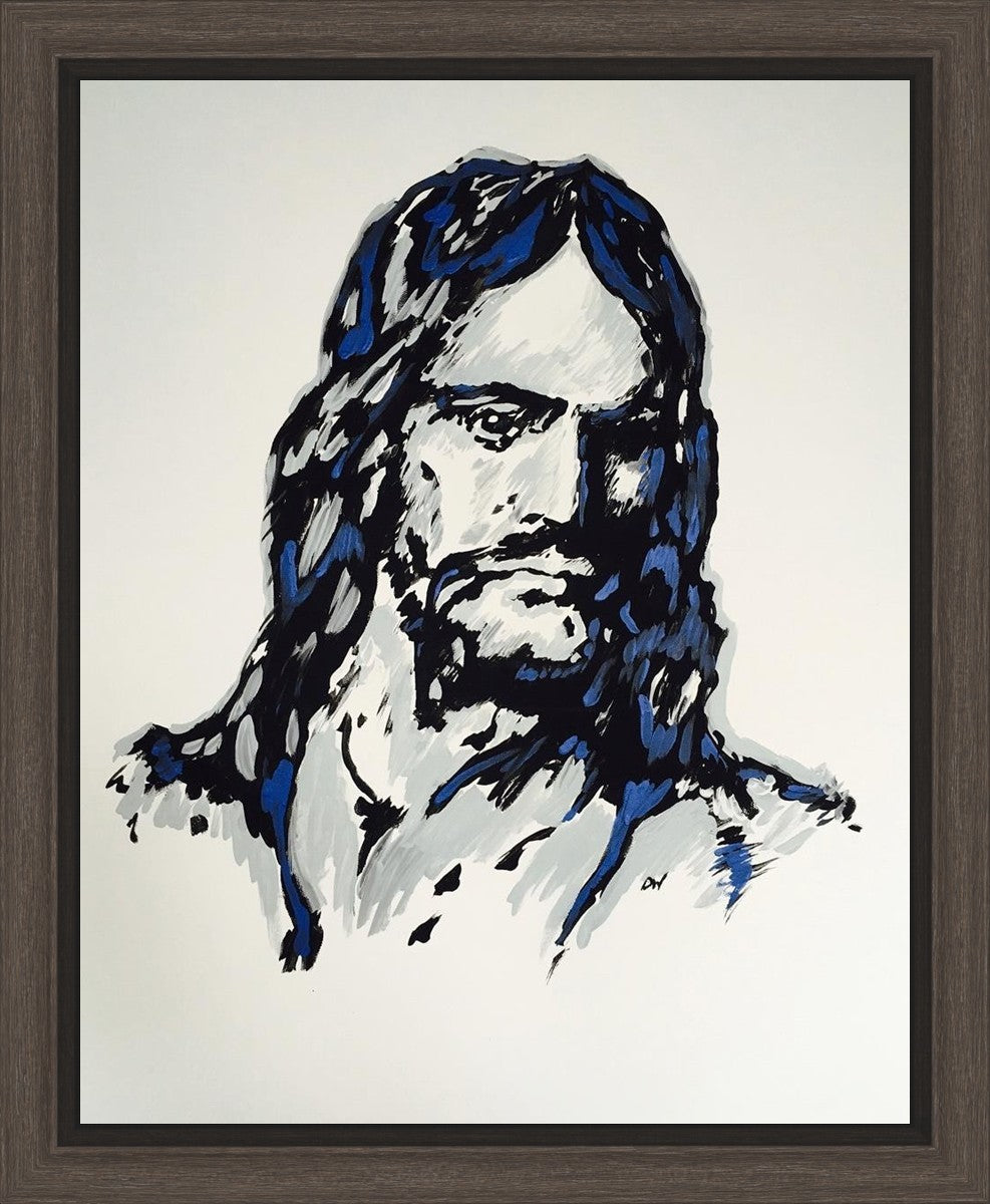 The Christ
