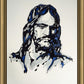 The Christ