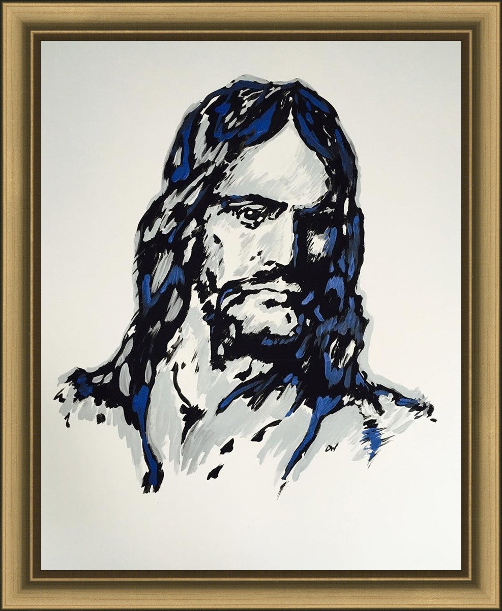 The Christ