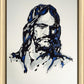 The Christ