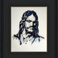 The Christ
