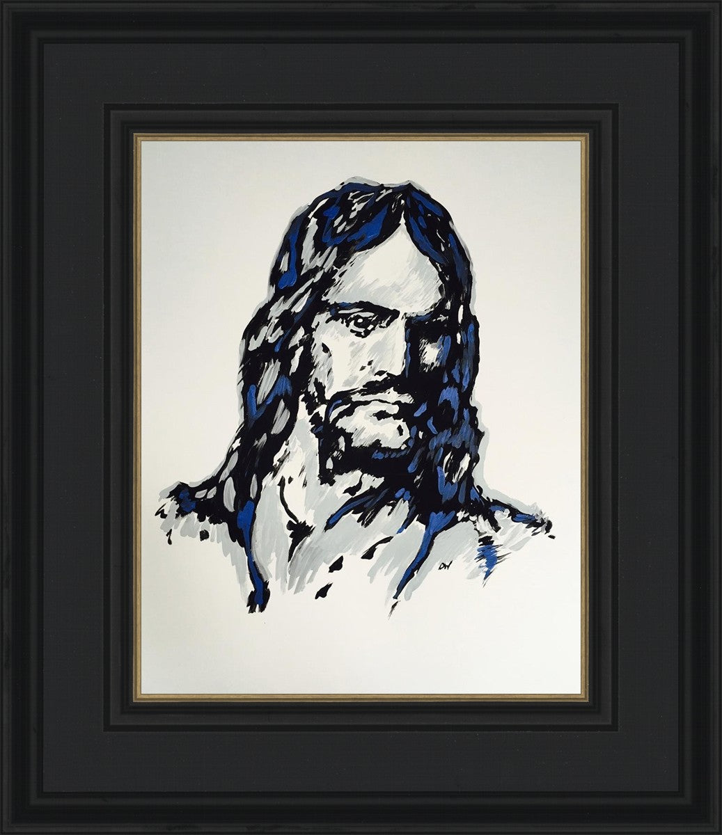 The Christ
