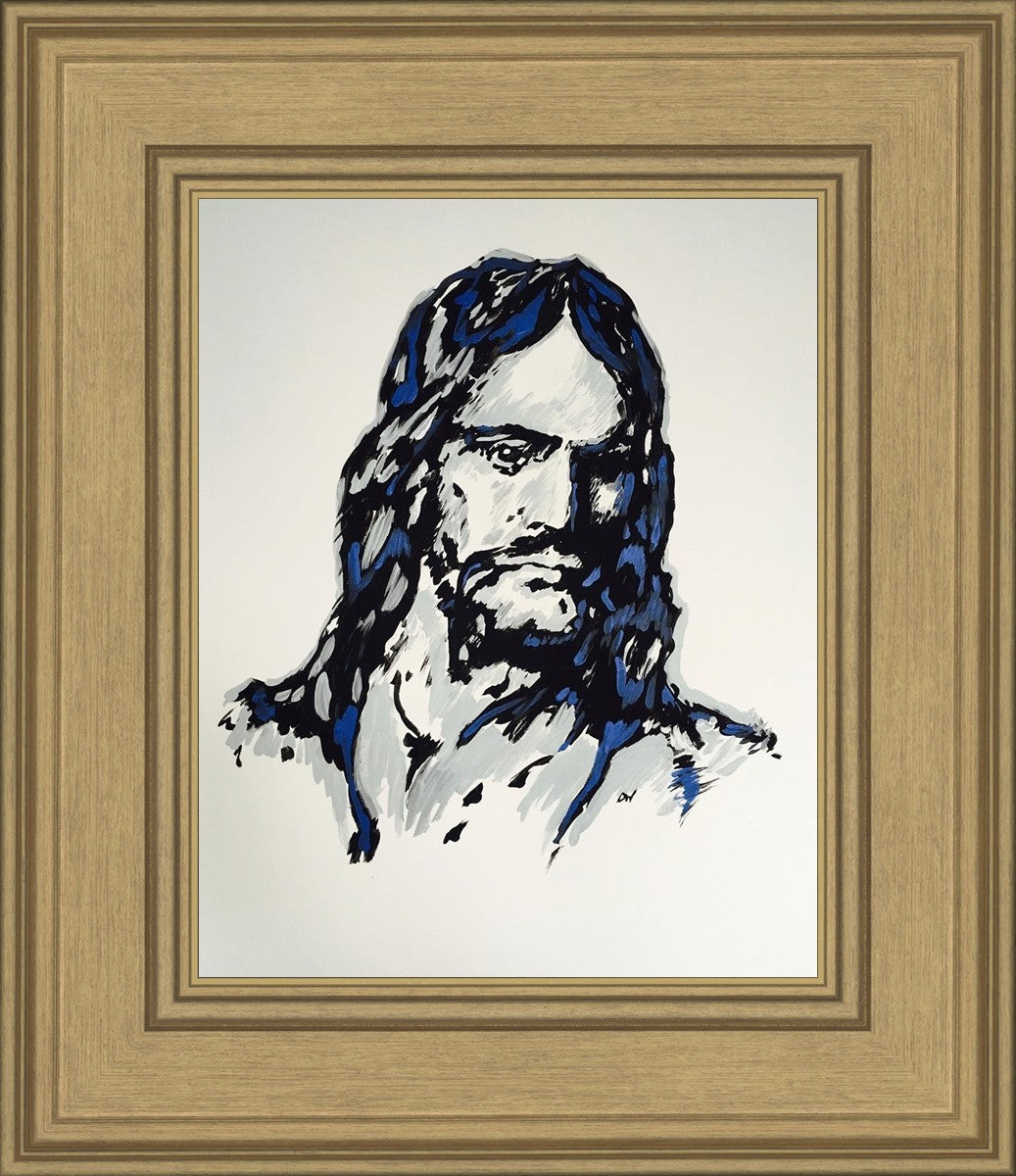 The Christ