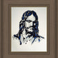 The Christ