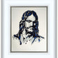 The Christ