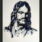 The Christ