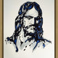 The Christ