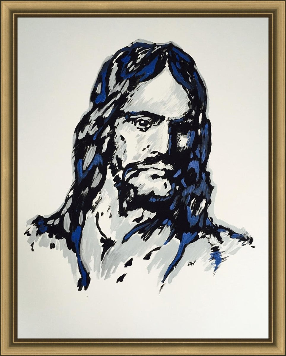 The Christ