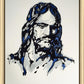 The Christ