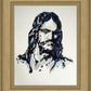 The Christ