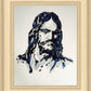 The Christ