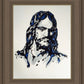 The Christ