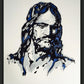 The Christ