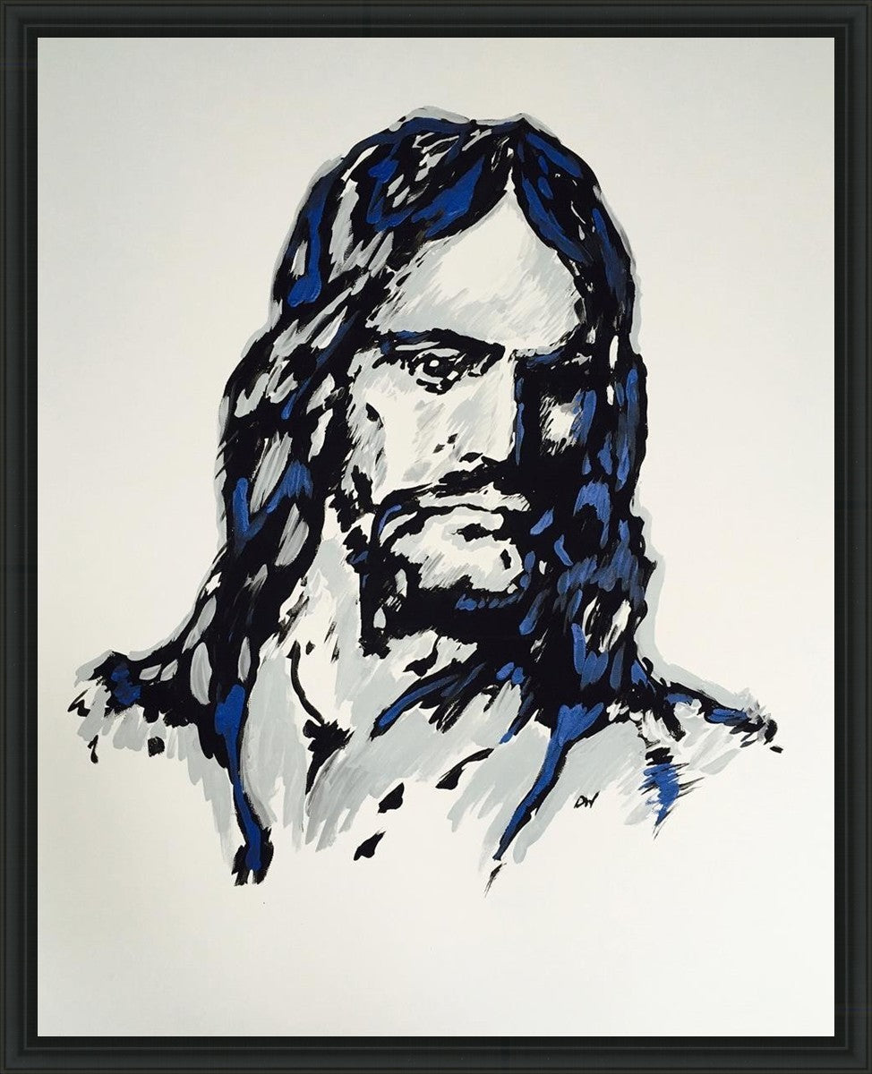 The Christ