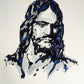 The Christ